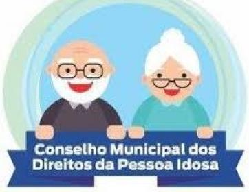 Conselho Municipal de Defesa dos Direitos da Pessoa Idosa divulta edital público de projetos aprovados