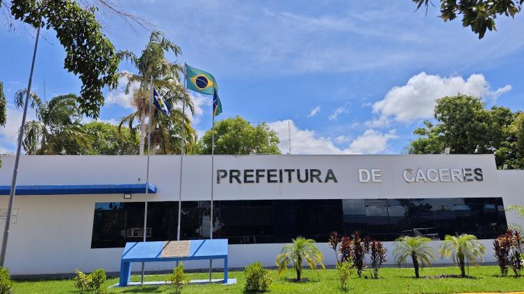 Imagem principal da Notícia