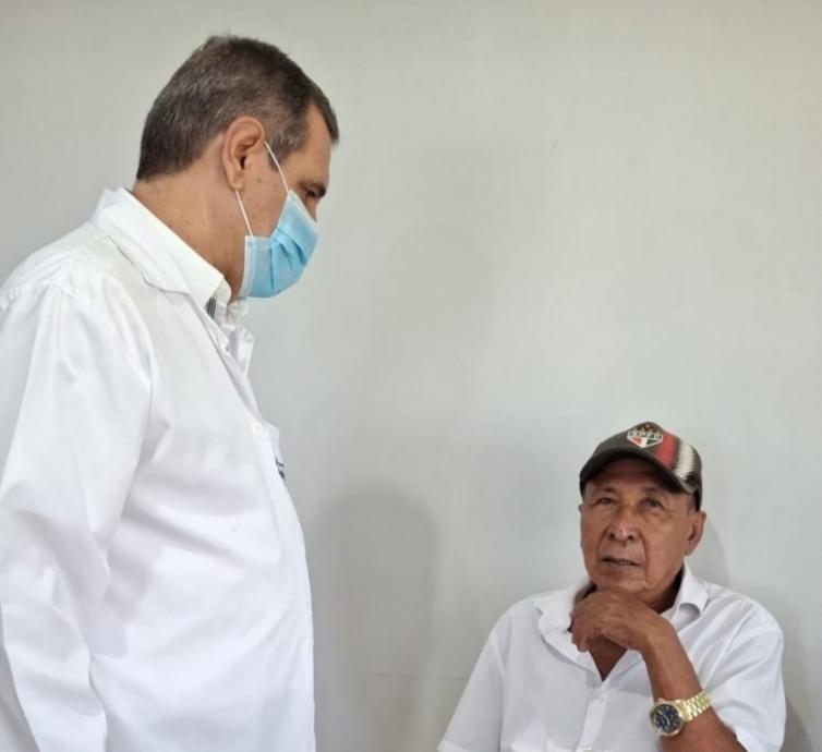 Imagem principal da Notícia