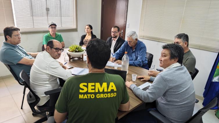 Imagem principal da Notícia