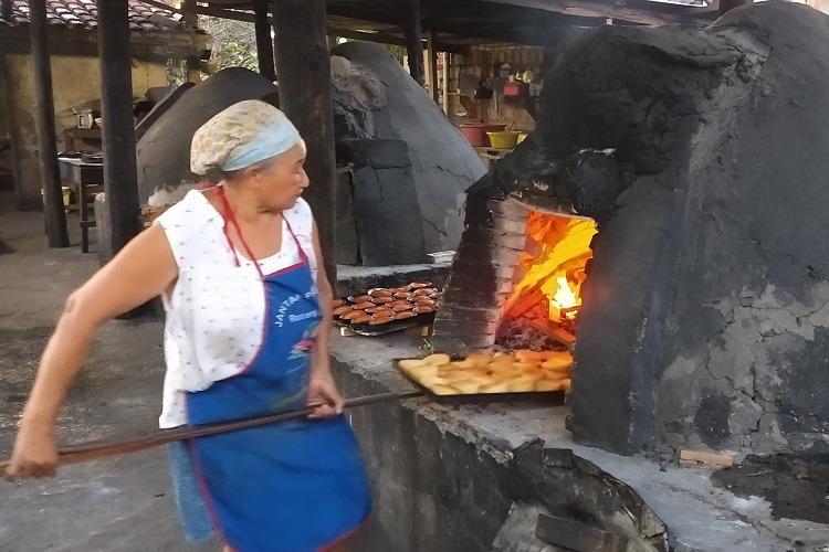 Imagem principal da Notícia