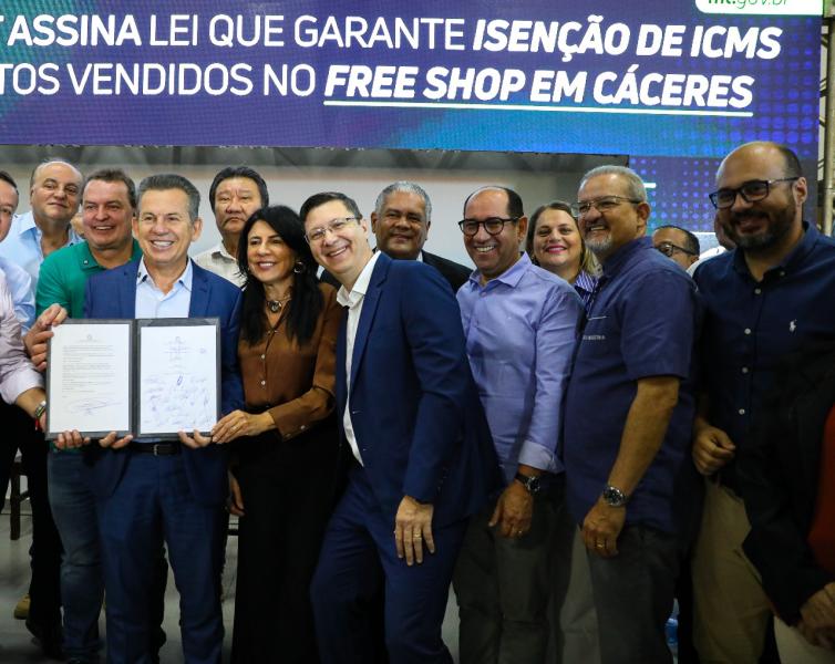 Imagem principal da Notícia