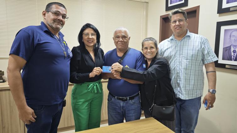 Imagem principal da Notícia