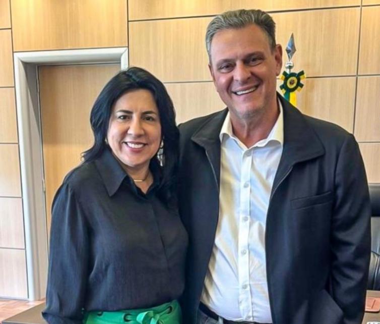 Imagem principal da Notícia