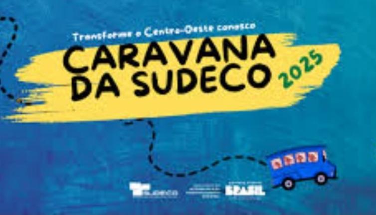 Imagem principal da Notícia