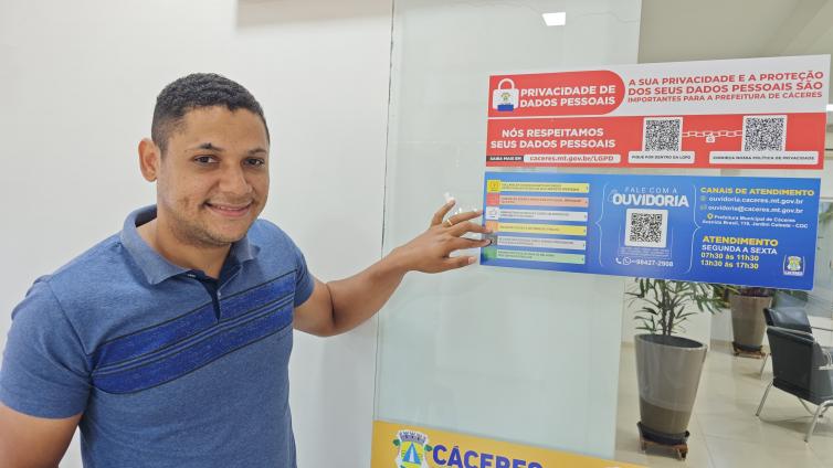 Imagem principal da Notícia