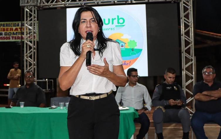 Imagem principal da Notícia