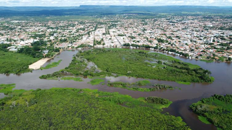 Imagem principal da Notícia