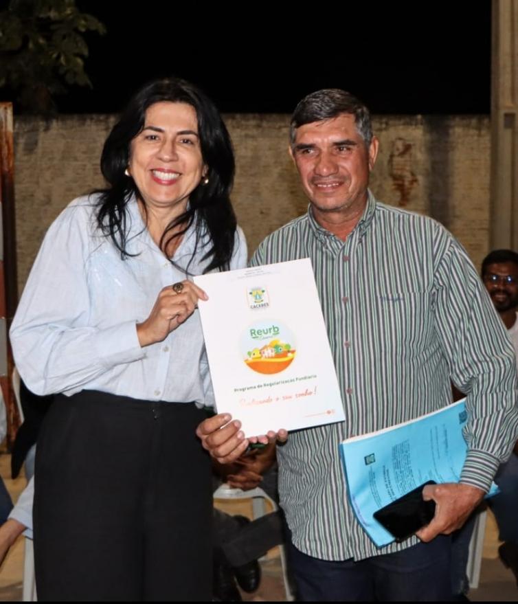 Imagem principal da Notícia