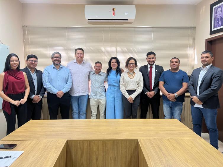 Imagem principal da Notícia