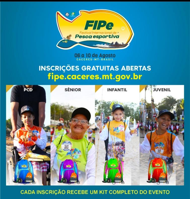 Imagem principal da Notícia