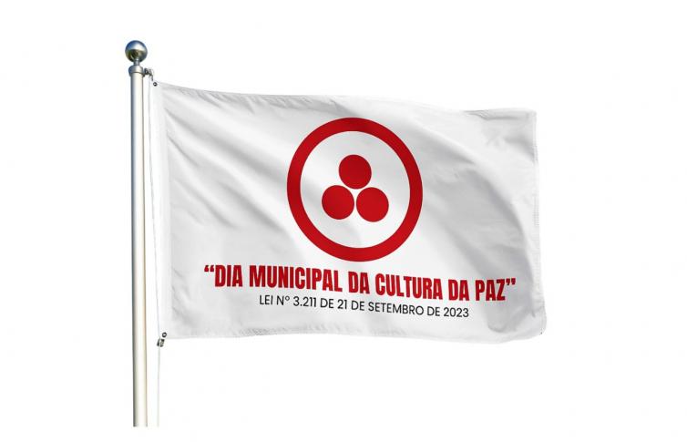 Imagem principal da Notícia