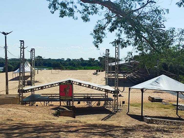 Imagem principal da Notícia