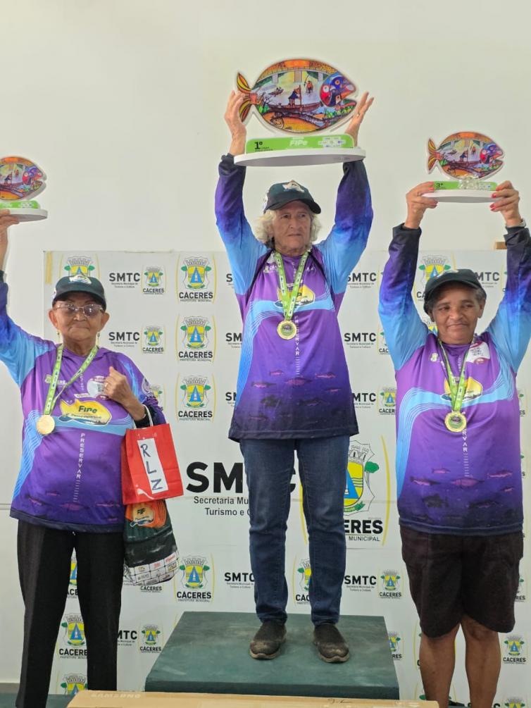 Imagem principal da Notícia