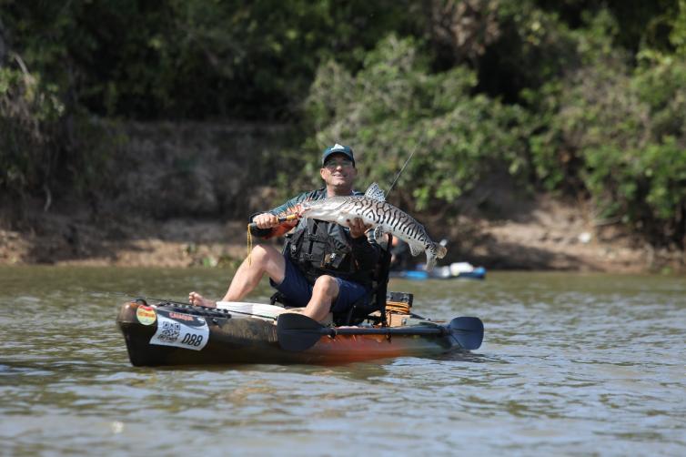 Imagem principal da Notícia