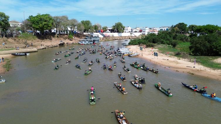 Imagem principal da Notícia