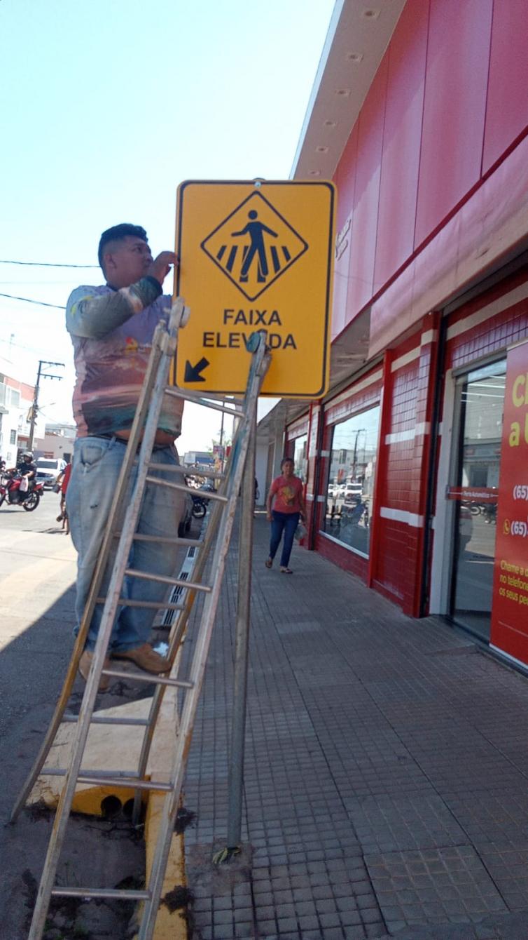 Imagem principal da Notícia