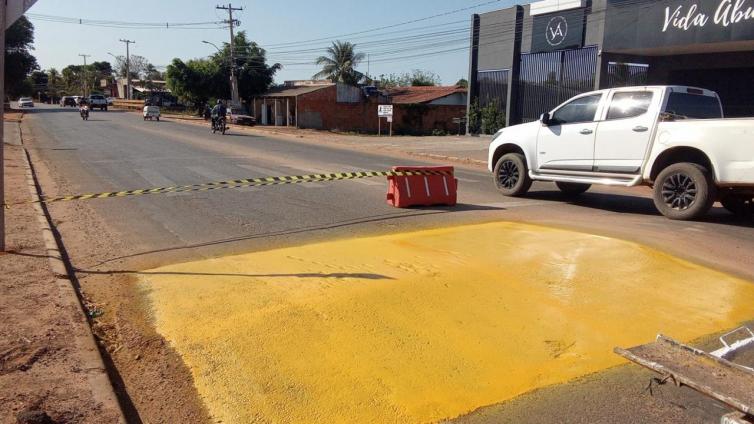 Imagem principal da Notícia