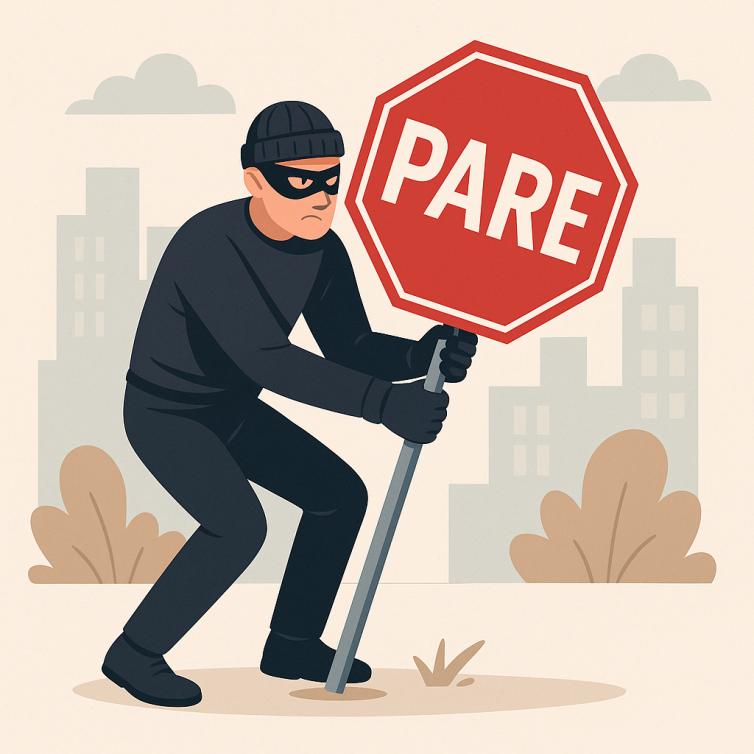 Imagem principal da Notícia