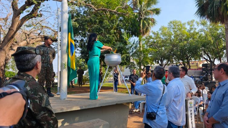 Imagem principal da Notícia