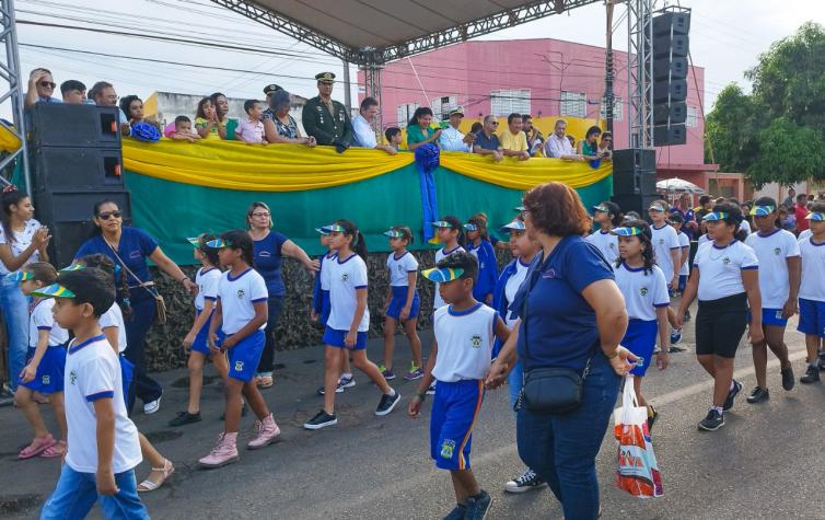 Imagem principal da Notícia