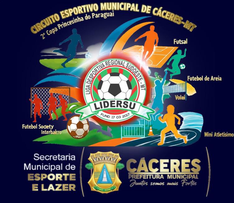 Imagem principal da Notícia