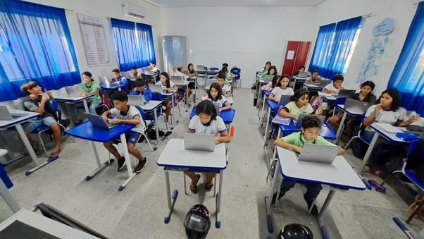 Imagem principal da Notícia