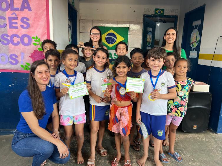 Imagem principal da Notícia