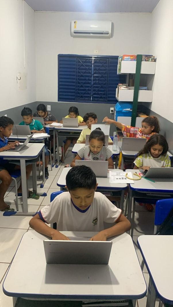 Imagem principal da Notícia