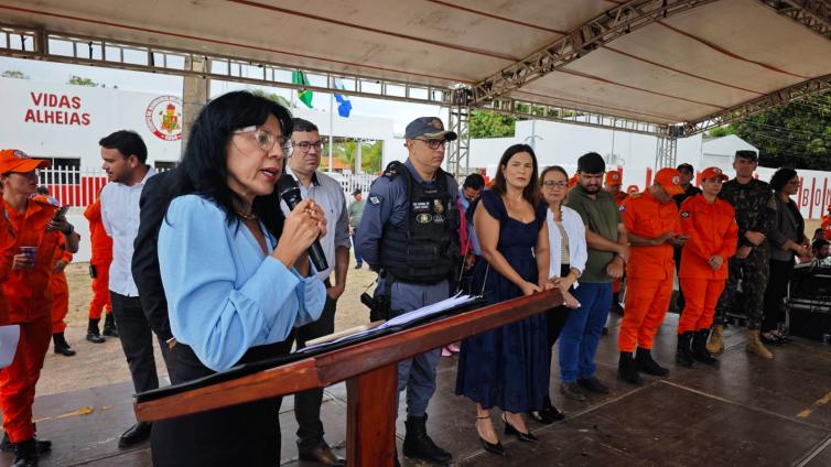 Imagem principal da Notícia