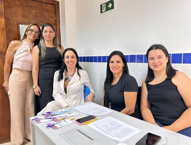 Imagem principal da Notícia