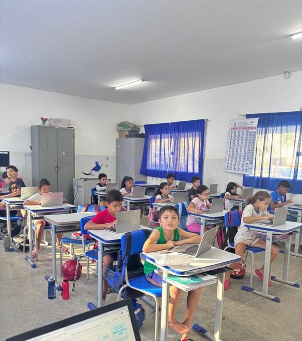 Imagem principal da Notícia