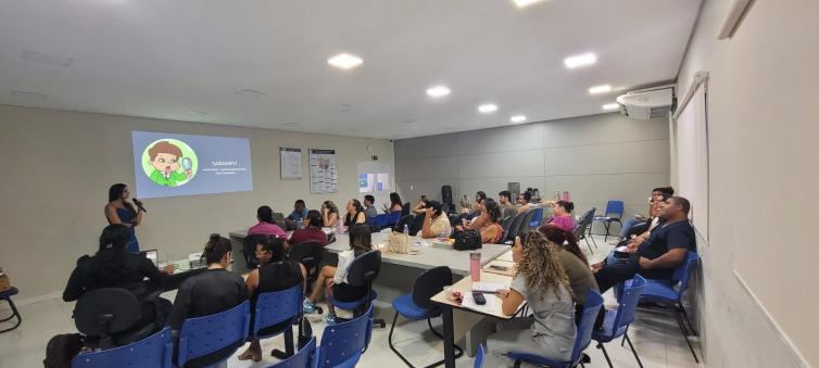 Imagem principal da Notícia