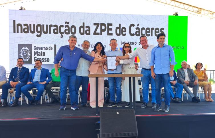 Imagem principal da Notícia