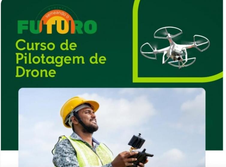 Imagem principal da Notícia