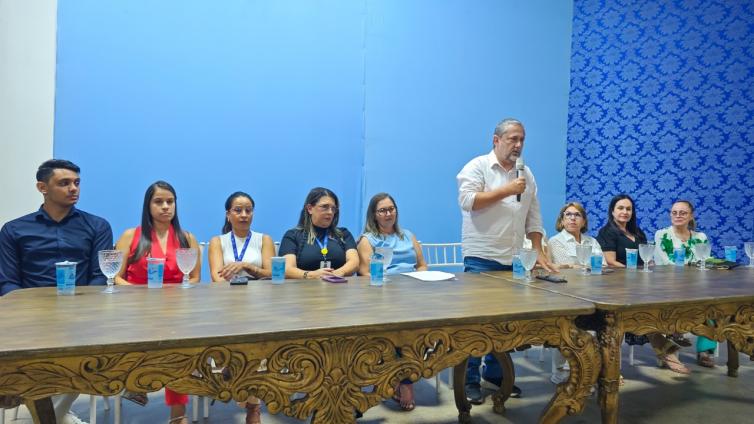 Imagem principal da Notícia
