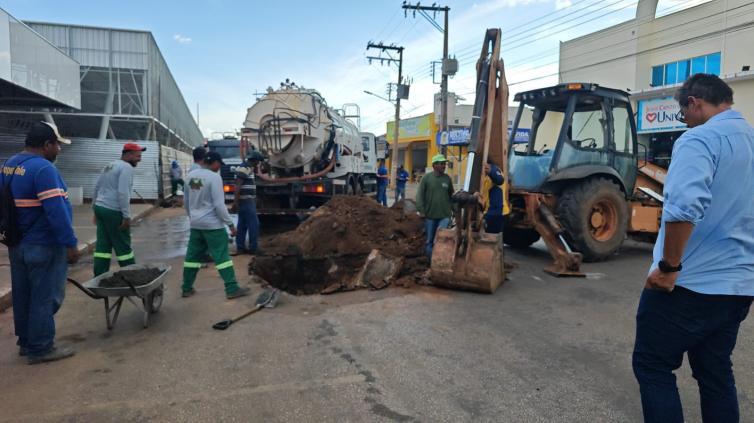 Imagem principal da Notícia