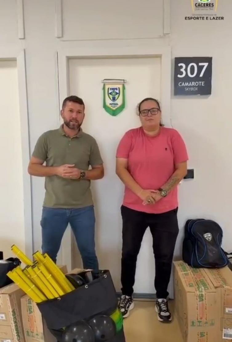 Imagem principal da Notícia
