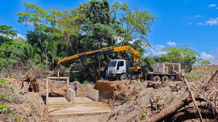 Imagem principal da Notícia