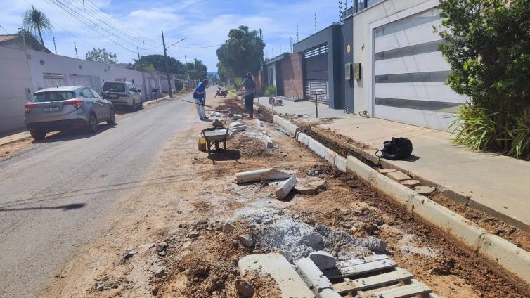 Imagem principal da Notícia