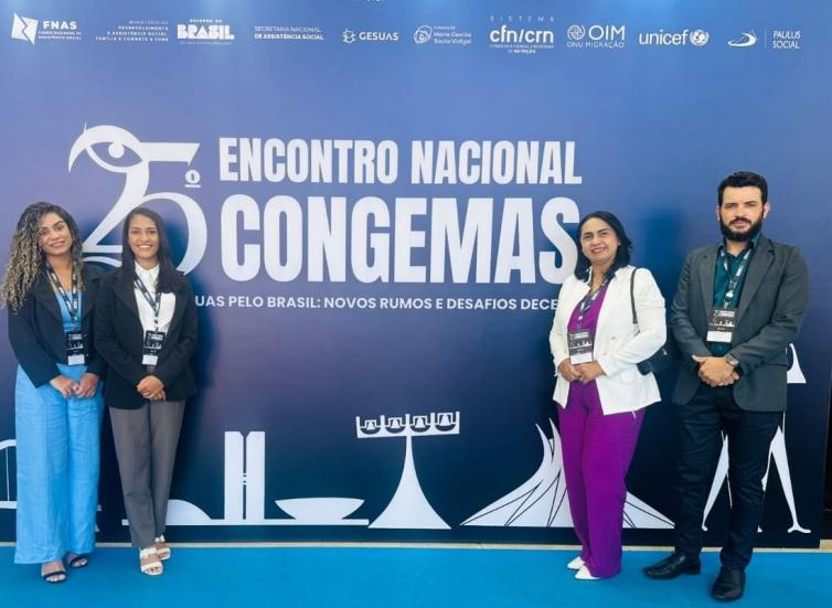 Imagem principal da Notícia