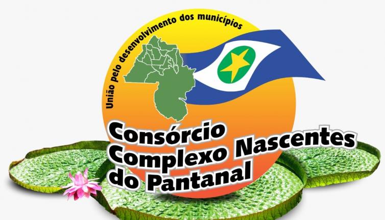 Imagem principal da Notícia