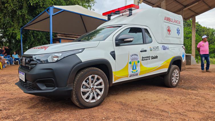 Imagem principal da Notícia