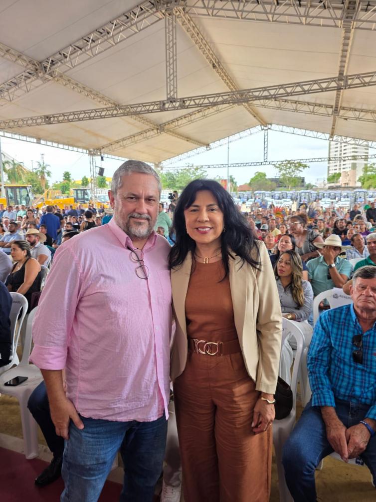 Imagem principal da Notícia