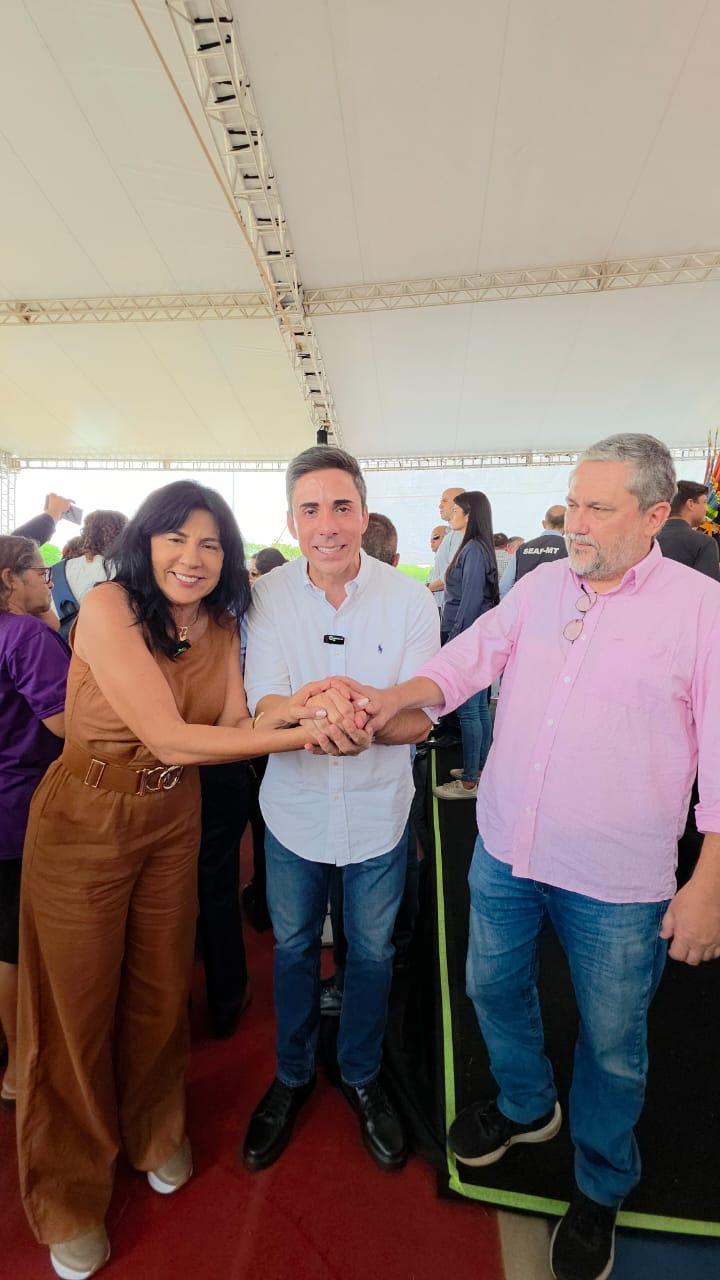 Imagem principal da Notícia