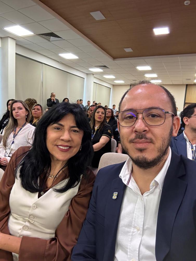 Imagem principal da Notícia