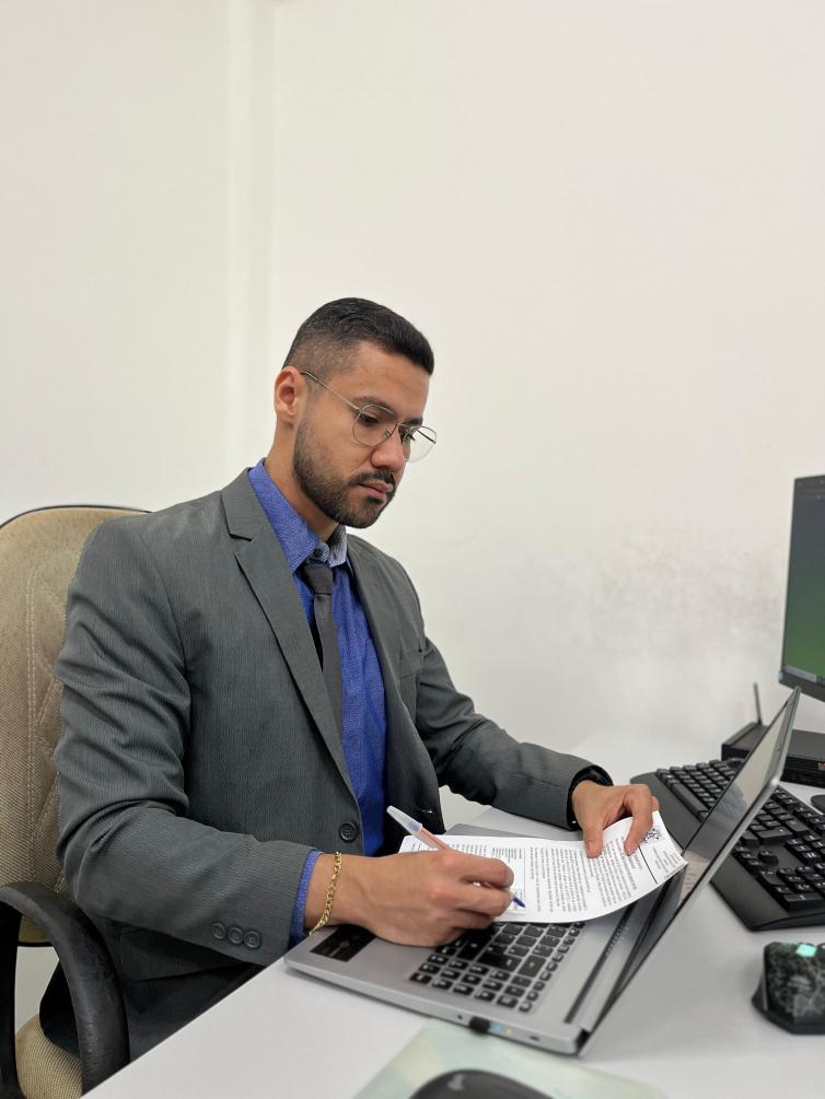 Imagem principal da Notícia