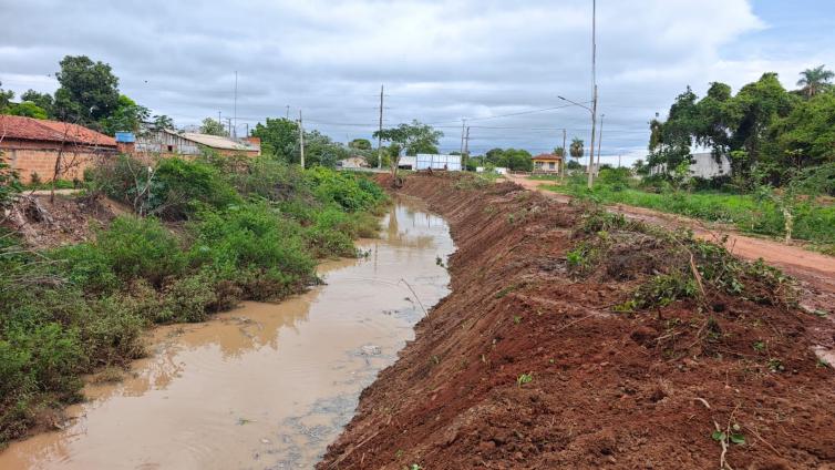 Imagem principal da Notícia