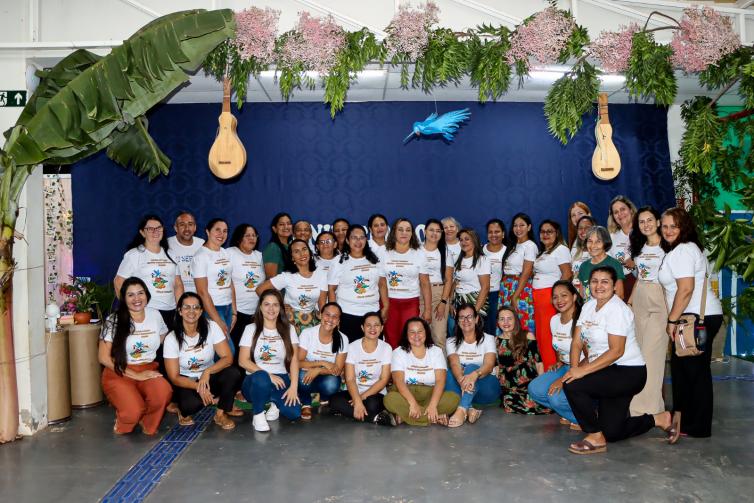 Imagem principal da Notícia