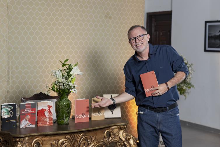 Imagem principal da Notícia